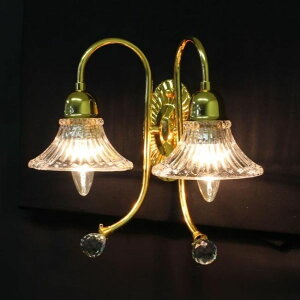 �A���Ɩ� ASFOUR CRYSTAL2 �N���X�^���u���P�b�g �_�C�j���O ���r���O �I�t�B�X �Q�� (1096)ASW158G-2L