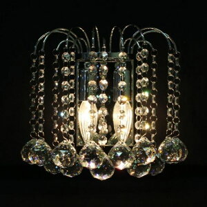 �A���Ɩ� ASFOUR CRYSTAL2 �N���X�^���u���P�b�g �_�C�j���O ���r���O �I�t�B�X �Q�� (1096)ASW262C-2L