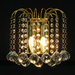 �A���Ɩ� ASFOUR CRYSTAL2 �N���X�^���u���P�b�g �_�C�j���O ���r���O �I�t�B�X �Q�� (1096)ASW262G-2L