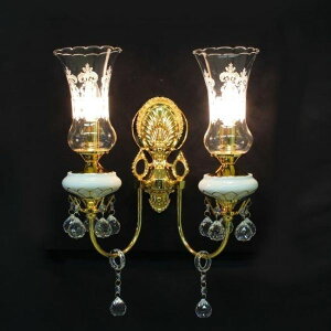 �A���Ɩ� ASFOUR CRYSTAL2 �N���X�^���u���P�b�g �_�C�j���O ���r���O �I�t�B�X �Q�� (1096)ASW766G-2L