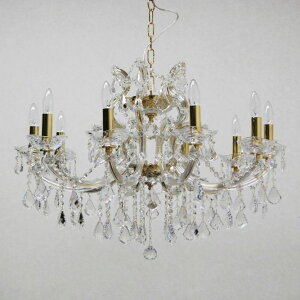 AƖ ASFOUR CRYSTAL1 NX^VfA _CjO rO ItBX Q (931)6613G-10