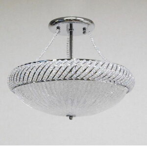 AƖ ASFOUR CRYSTAL1 NX^V[OVfA _CjO rO ItBX Q (931)SF153-6L-CH