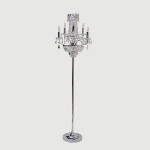 �A���Ɩ� ASFOUR CRYSTAL1 �N���X�^���t���A���C�g �_�C�j���O ���r���O �I�t�B�X �Q�� (931)ST6C-8L