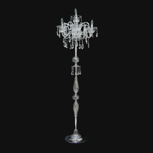 �A���Ɩ� ASFOUR CRYSTAL1 �N���X�^���t���A���C�g �_�C�j���O ���r���O �I�t�B�X �Q�� (931)ST996C-6