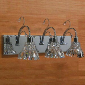 �A���Ɩ� ASFOUR CRYSTAL1 �N���X�^���u���P�b�g �_�C�j���O ���r���O �I�t�B�X �Q�� (931)W031C-3
