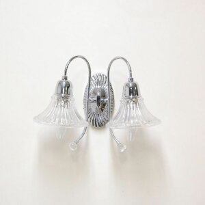 �A���Ɩ� ASFOUR CRYSTAL1 �N���X�^���u���P�b�g �_�C�j���O ���r���O �I�t�B�X �Q�� (931)W158C-2L