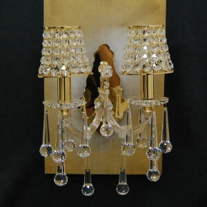 �A���Ɩ� ASFOUR CRYSTAL1 �N���X�^���u���P�b�g �_�C�j���O ���r���O �I�t�B�X �Q�� (931)W6974G-2