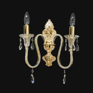 �A���Ɩ� ASFOUR CRYSTAL1 �N���X�^���u���P�b�g �_�C�j���O ���r���O �I�t�B�X �Q�� (931)W8821G-2