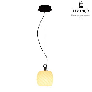 Lladro�i�����h���j Ice Cream - �n���M���O�����v lladro-01024162