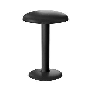 FLOS (�t���X) ���K�̔��X GUSTAVE �e�[�u�����C�g ���@���T���E���@���E�f���[�Z��