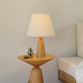 インターフォルム Leppca レプッカ テーブルライト LT-4549-51