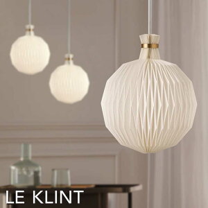 �k���Ɩ�LE KLINT ���K�̔��X �R�[�A�E�N�����g���K�V�[S �y���_���g KP101KKL-BR