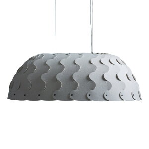PLN GROUP HUSH OVAL / �n�b�V�� �I�[�o�� �y���_���g���C�g