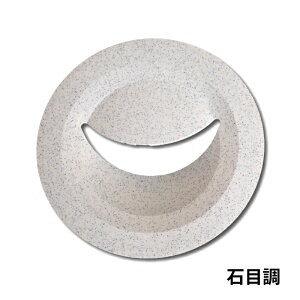 Lb`rS~󂯃lbgtv[g lbg5 VN  ӂ JS  { 񂽂 u ObhfUC Iׂ3F lkm0002