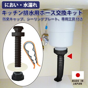 Lb`prz\XLbg VN  Lrlbg [ L  lkm0009