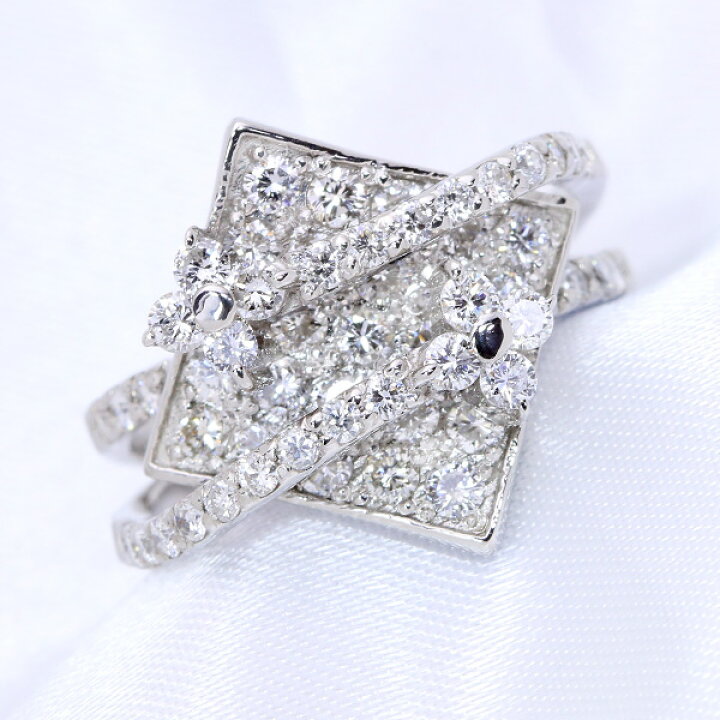 楽天市場】☆ラスト20時〜「+3％OFF」☆◇スーパーセール限定 10％OFF 