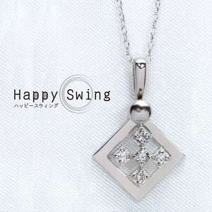 ő15OFFI}\聟y݌ɌzuHappy Swing nbs[XEBOv_Ch 0.10ctlbNX K18WG 18zCgS[h XNGA@ yAs^bN/E(zCg