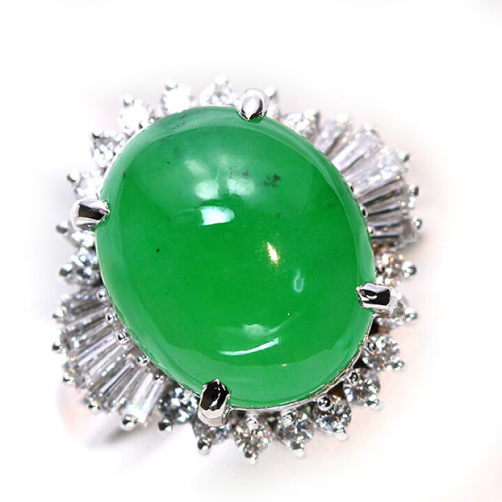 楽天市場】☆スーパーセール限定・特別割引 15％OFF！605000円⇒514250