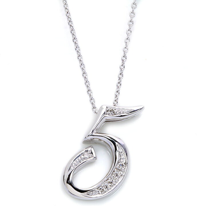 楽天市場】Number（ナンバー・数字）「5・ファイブ・five  