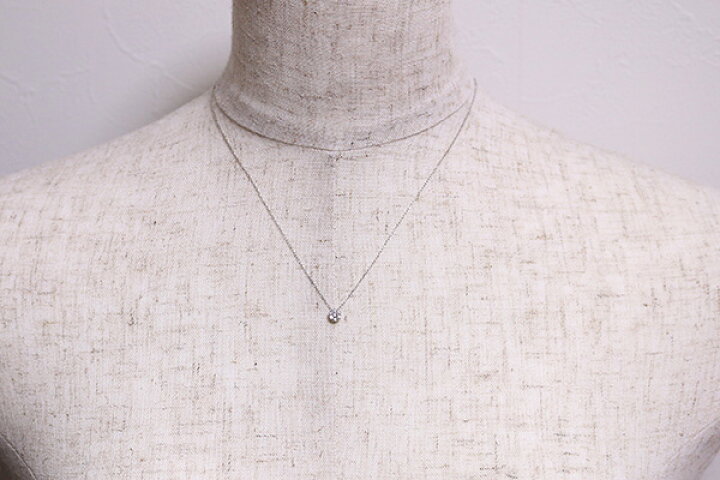 楽天市場】【当店限定価格】【在庫限り】セブンスター・7石  