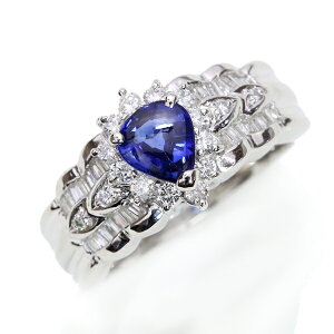 X[p[Z[E20OFFI170500~136400~ɁIotgbvJbgEڗF Tt@C O/w v`i PT900 /(u[)/ZNVWG[EVi/10//1_