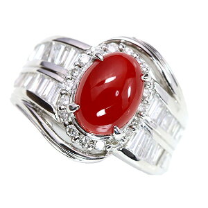 ԐF TS X O/w v`i PT900 ؂ȃ_Ch ӕʏt /(bh)/ZNVWG[EVi/10//1_