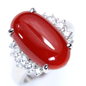 ԐF TS X O/w v`i PT900 ӕʏt /(bh)/ZNVWG[EVi/10//1_