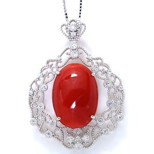 X[p[Z[E20OFFI352000~281600~ɁIԐF TS 6.250Jbg X lbNX 18zCgS[h K18WG ȃ_C̑ ӕʏt /(bh)/ZNV