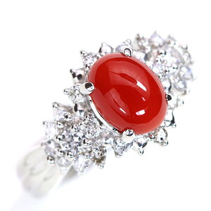 ԐFE{Y TS X O/w v`i PT900 ؂₩_C抪 ӕʏt /(bh)/ZNVWG[EVi/10/Mtg/1_