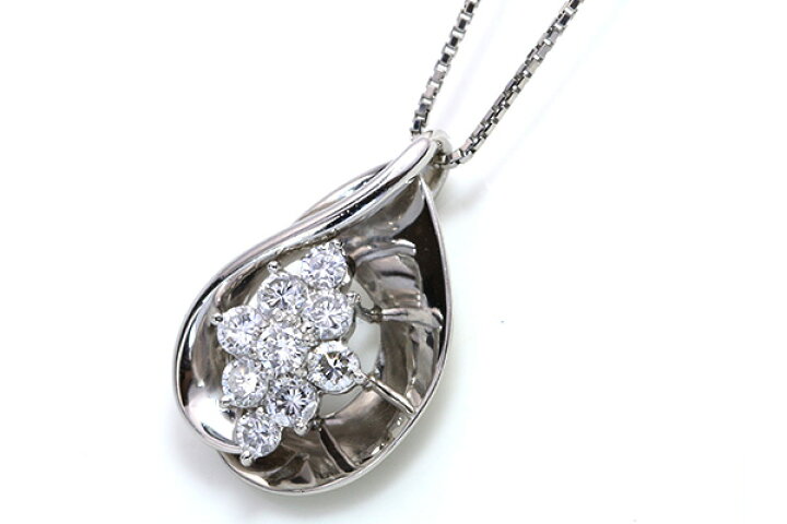 楽天市場】☆スーパーセール限定・特別割引 15％OFF！209000円⇒177650  