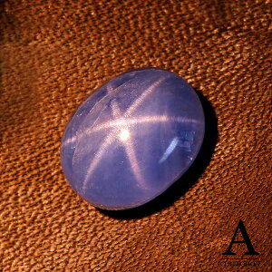 X[p[Z[E15OFFI110000~93500~ɁIXJY X^[Tt@C [X loose/  /(u[)/ZNguhEVi/10/