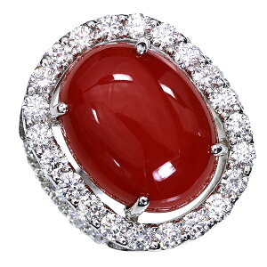 {YԐF TS X O/w v`i PT900 c񂾃I[oJbgE㎿VS_C ӕʏt /(bh)/RNVEVi/5/Mtg/1_