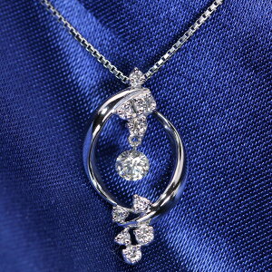 y݌Ɍz_VO_C _Ch0.15ct lbNX PT900/PT850v`i hꗱ_CɎW܂ /E(zCg)/󒍐YiEVi/30/1_