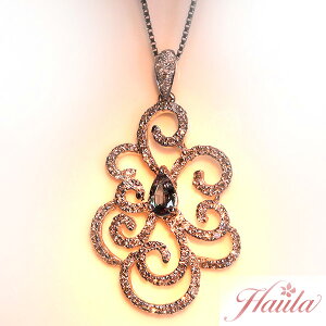 96ԃX[p[Z[EN[|15OFFI242000~205700~ɁIuWY ALThCg 0.220Jbg lbNX v`i PT900/PT850 [XƃC|pI /(O[)/Z