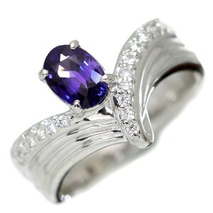 X[p[Z[E20OFFI209000~167200~ɁIp[vJ[ Tt@C O/w v`i PT900 VC ӕʏt /(u[)/ZNVWG[EVi/10/Mt