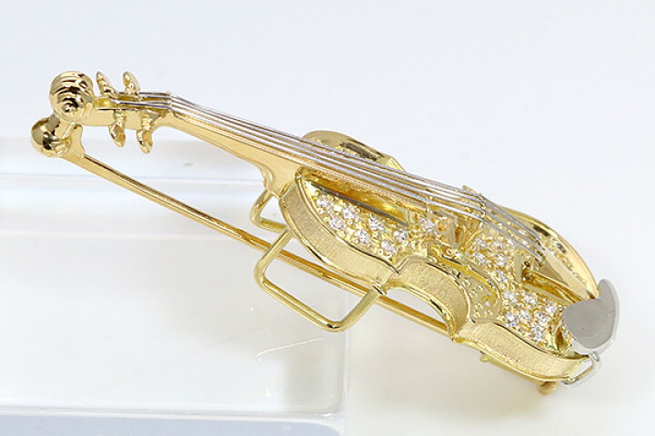 楽天市場】☆スーパーセール限定・特別割引 20％OFF！605000円⇒484000 