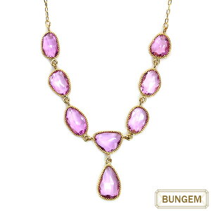 sNTt@C lbNX 18CG[S[h K18 YC H߂ XCXJbg /(sNj/ZNguhEVi/10/