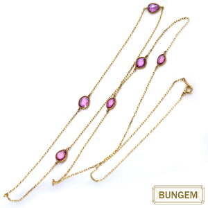 sNTt@C lbNX 18CG[S[h K18 ґȃXe[VEO XCXJbg /(sNj/ZNguhEVi/10/