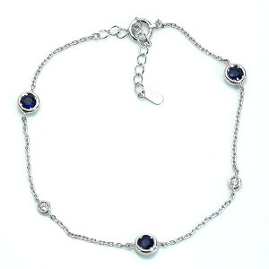 X[p[Z[E15OFFI134750~114537~ɁIXe[VuXbg Tt@C _Ch uXbg 18zCgS[h K18WG ̂ /(u[)/Z