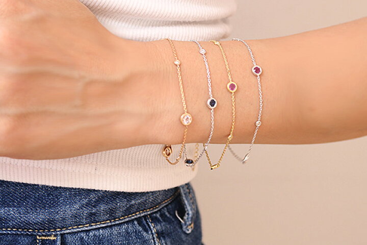 楽天市場】☆スーパーセール限定・特別割引 20％OFF！154000円⇒123200 