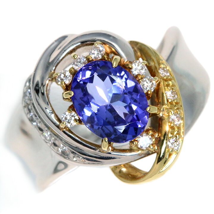 楽天市場】☆スーパーセール延長・クーポンで特別割引 15％OFF！198000  