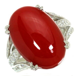 TS/X O/w 14.5Jbg v`i900 PT900 ԐF ӂ I[oJbg /(bh)/ZNVWG[EVi/10/1_