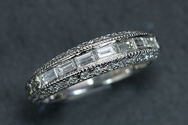 楽天市場】◇最大25万円OFFクーポン対象◇ダイヤモンド リング/指輪  