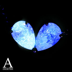 u_CV[Y _Ch 0.302ct&0.311ct yAVFCv_C2΂Ńn[g nhNtg PT900/PT850 lbNX/(CG[)/ZNguhEVi/10/