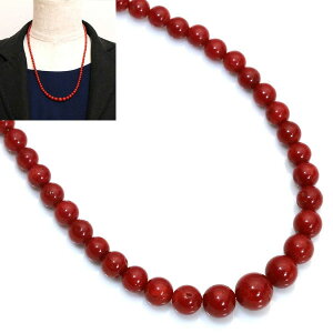 X[p[Z[E20OFFI54450~43560~ɁInC ێ TS/X lbNX 6.8-2.7~ Vo[ SV AlbNX /(bh)/ZNgWG[EVi/10/