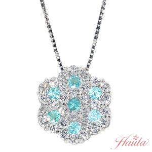 96ԃX[p[Z[EN[|15OFFI330000~280500~ɁIpCog} lbNX 0.37Jbg v`i PT900/PT850 Ut[ mȃlI /(u[)/ZNgu