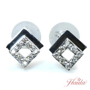 _Ch sAX 0.08Jbg K18WG Ђ` 􉽊w COH/E(zCg)/ZNguhE󒍕i/10/