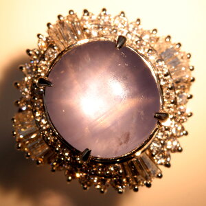 X^[Tt@C O/w 9.510Jbg v`i900 PT900 U10ct _Ch芪 ӕʏt /(u[)/ZNVWG[EVi/10/1_