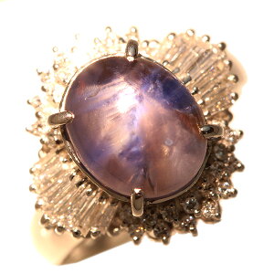 X^[Tt@C O/w 5.690Jbg v`i900 PT900 X^[ _Ch芪 ӕʏt /(u[)/ZNVWG[EVi/10/1_