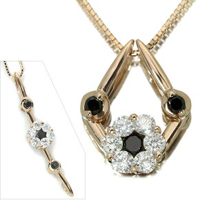 ���労�ӍՁy���i���z��t���I���_�C�������h �l�b�N���X 0.340�J���b�g 18���s���N�S�[���h K18PG 2WAY ���p�x�� �c���C���Ɣn�� /���E����(�z���C�g)/�Z���N�V�����W���G���[�E�V�i/��10/1�_